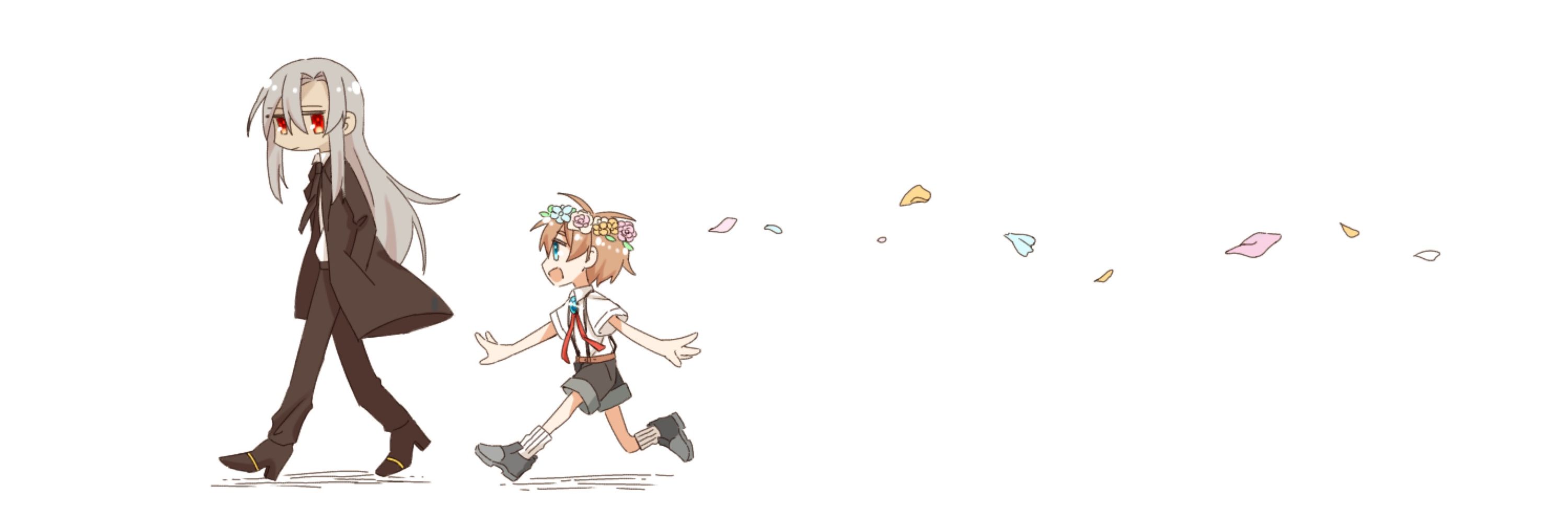 シオン