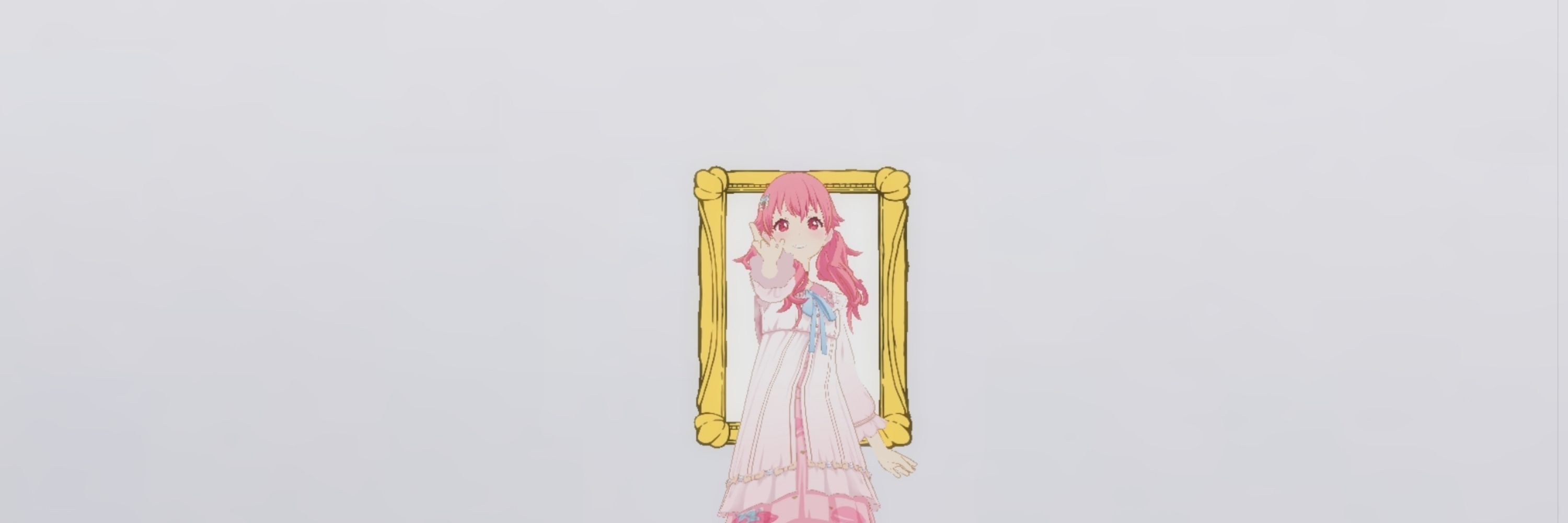 🌸gi