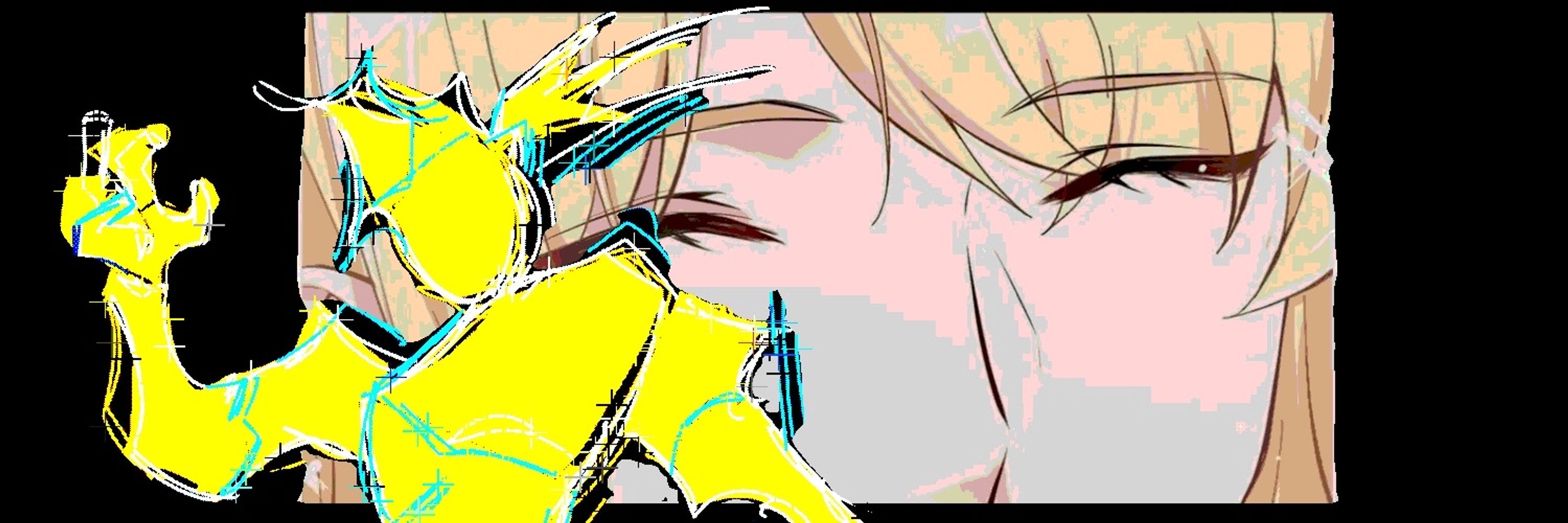 ᅟᅟᅟ5 ʙɪɢ ʙᴏᴏᴍꜱ  ⚡︎  ⚡︎