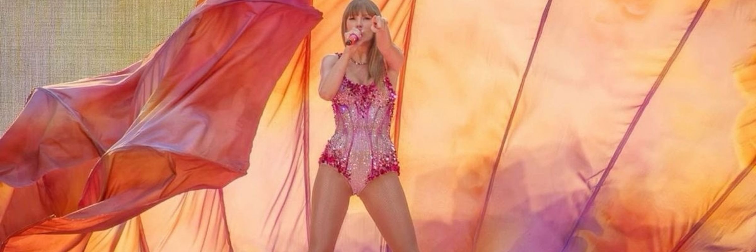 Swiftie4Life