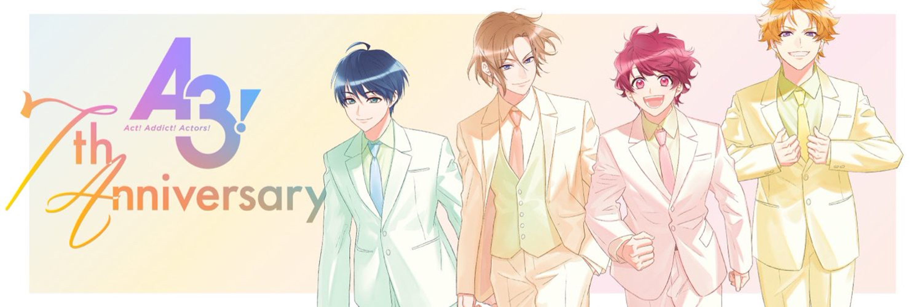 ひな🌸