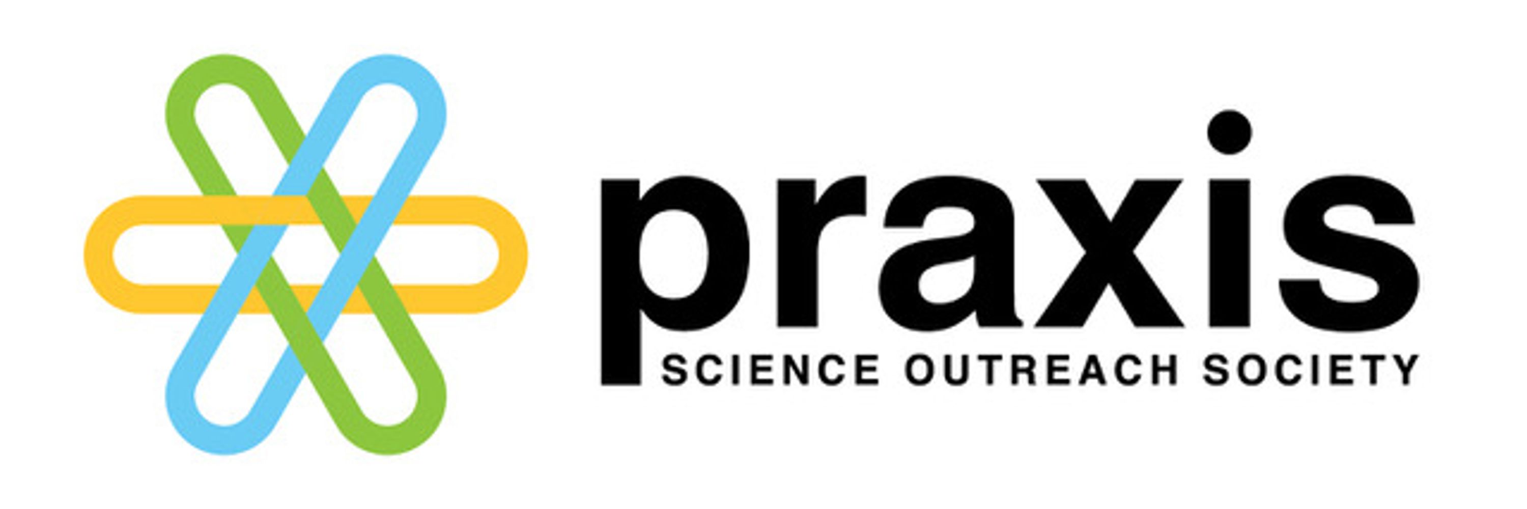 Praxis Science Outreach Society