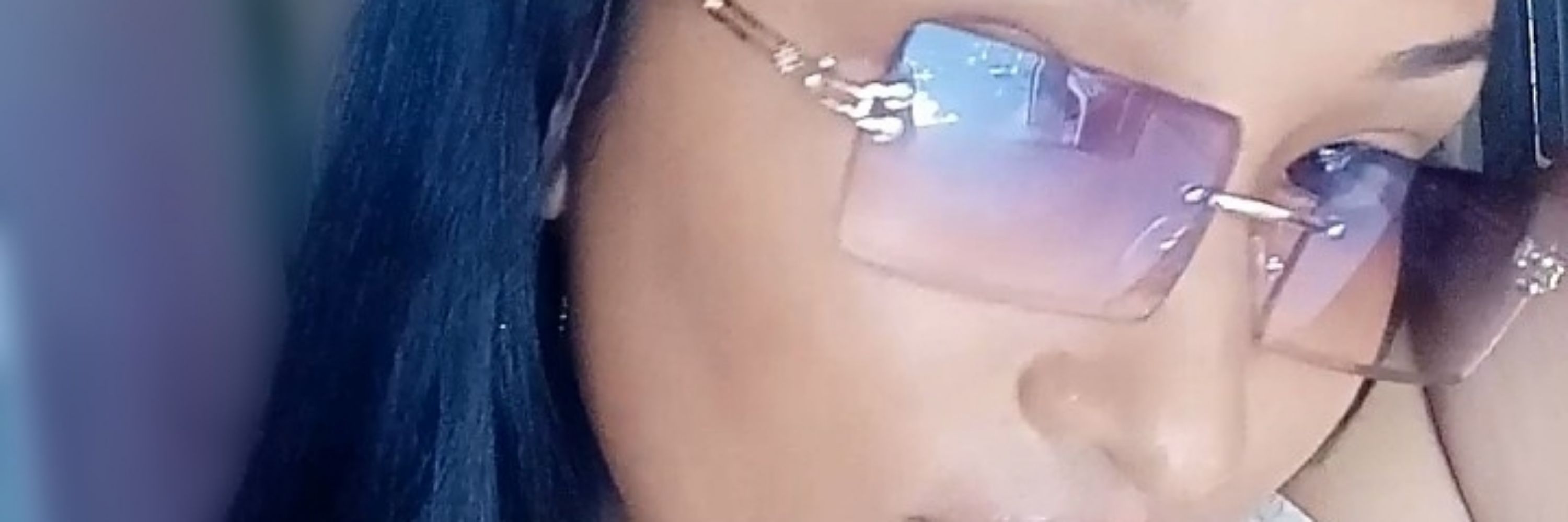 Julianahive🐝