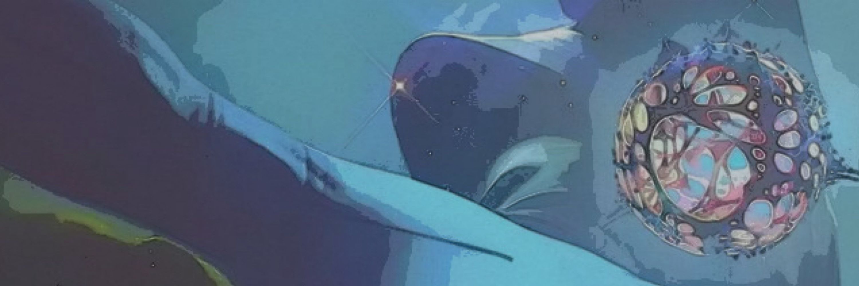 𝕁𝕒𝕪𝕔𝕖