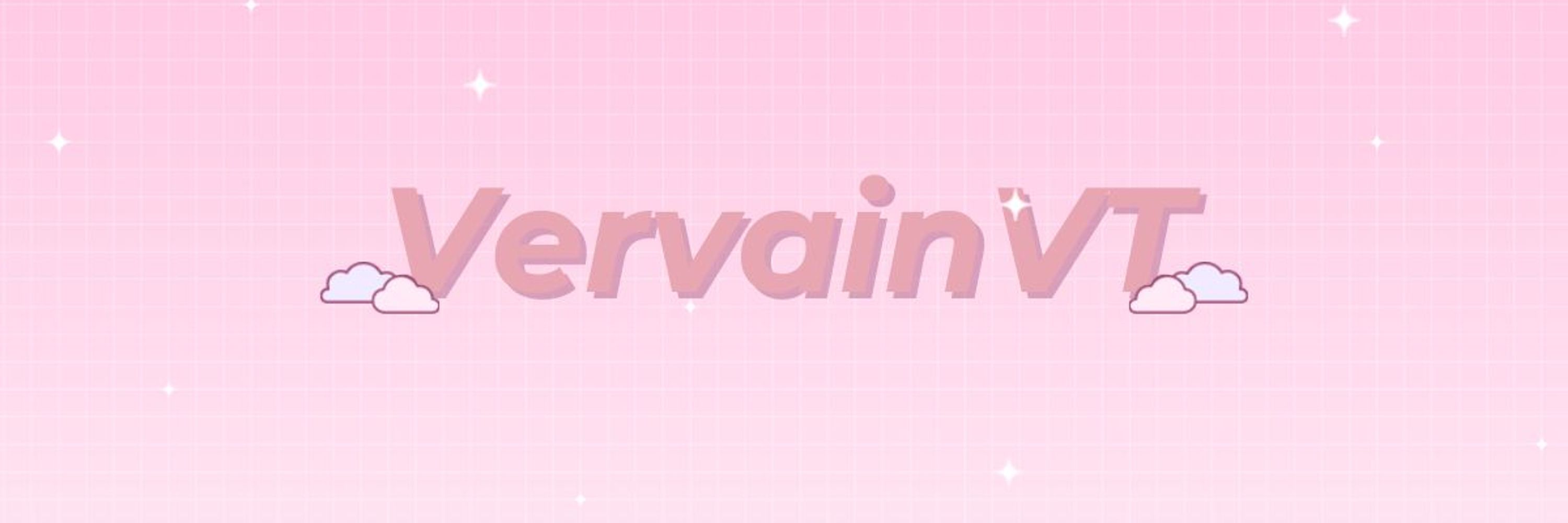 Vervain