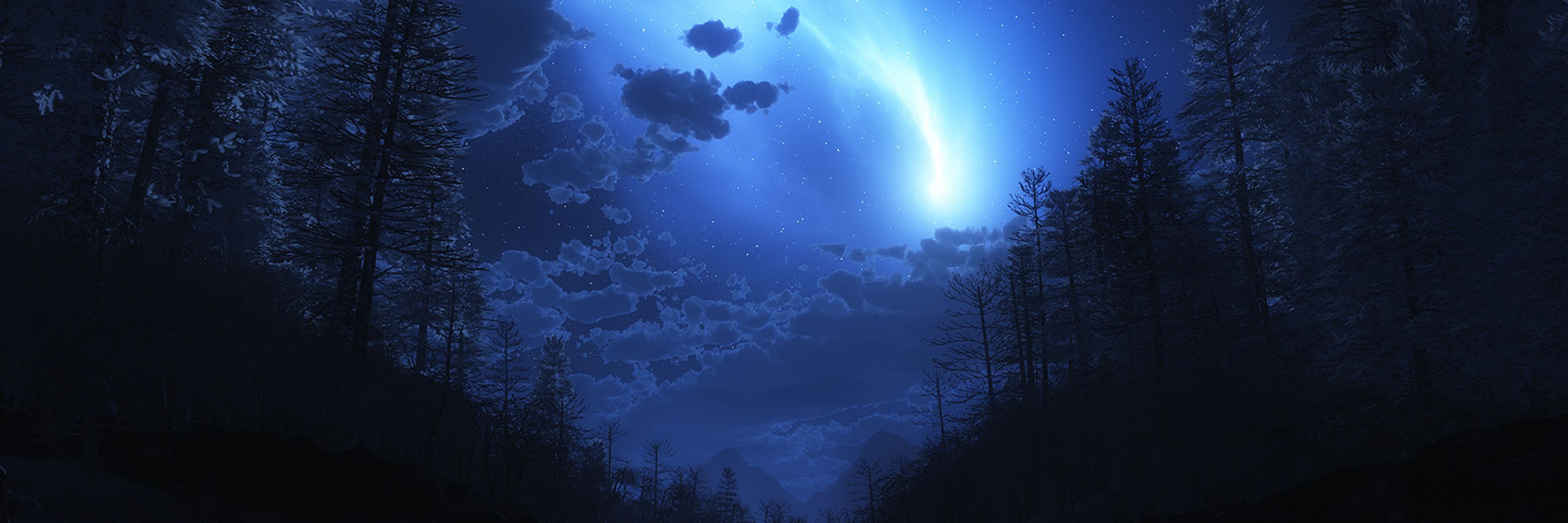 Starhawk