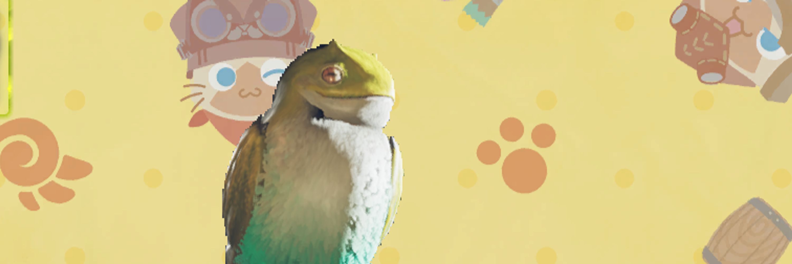 HEFUFUF