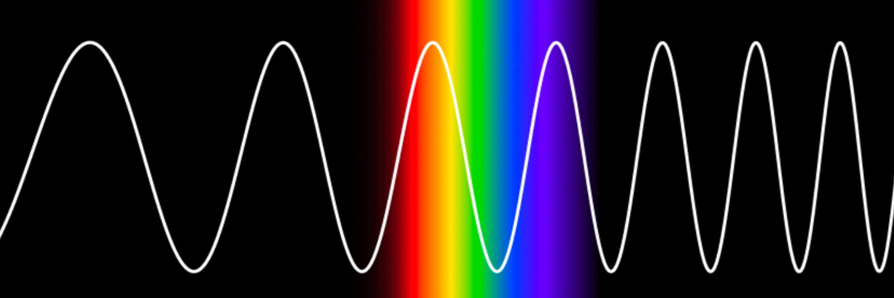 Photon 🖤🤍💜