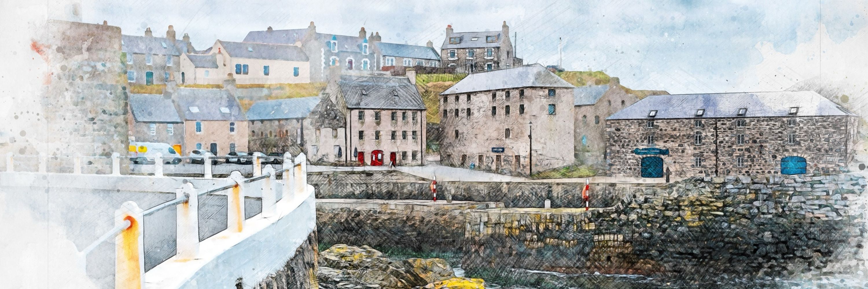 Hedley Wright
