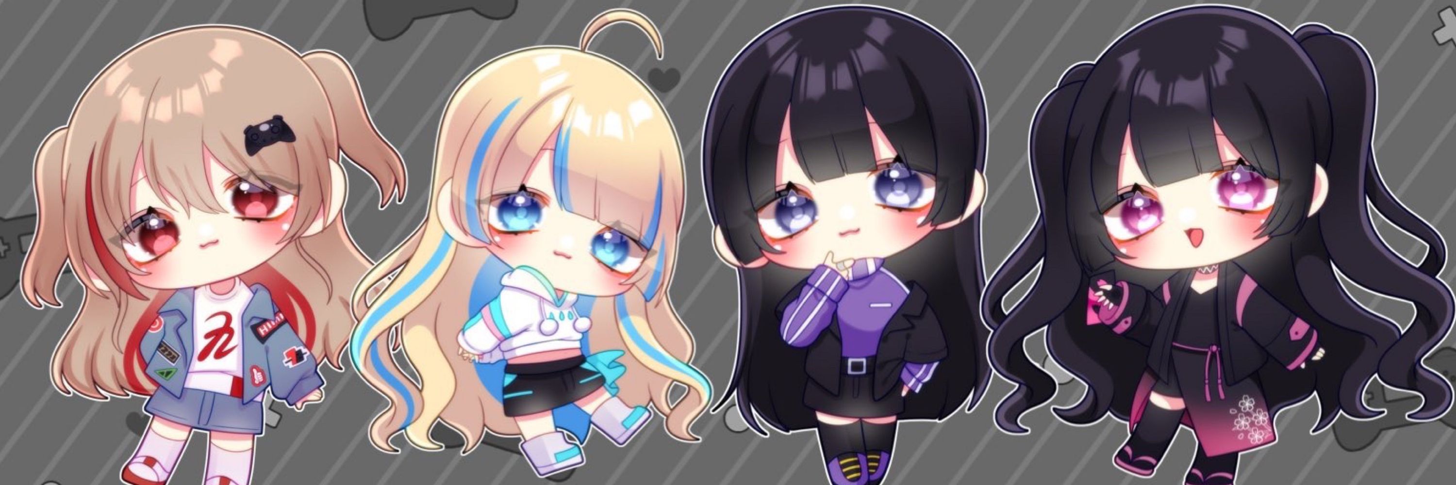 はゆ🎼🌸