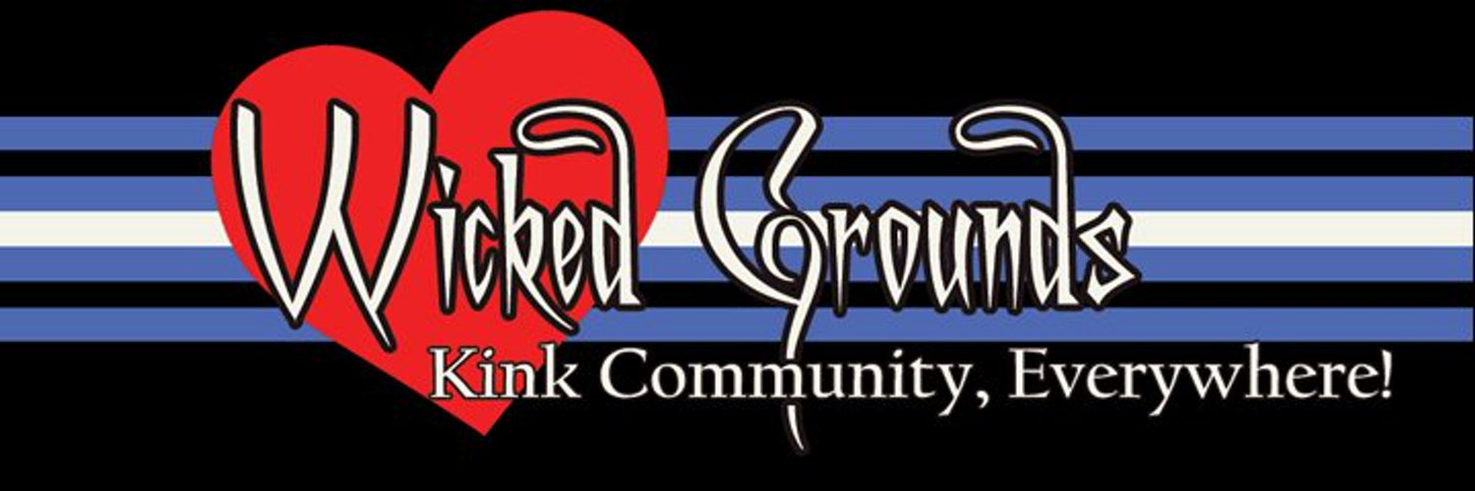 Wicked Grounds