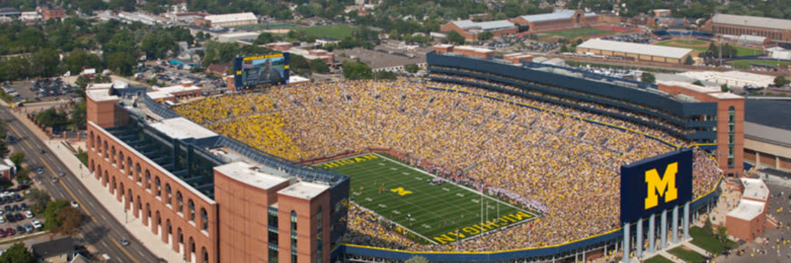 WolverinePulse