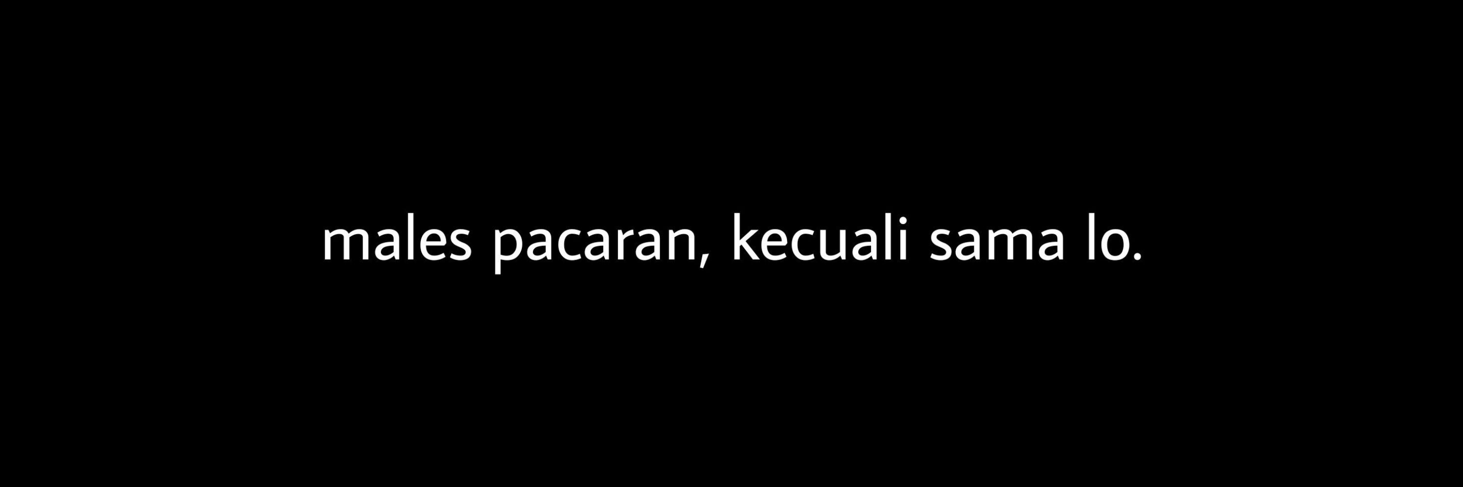pitaaa