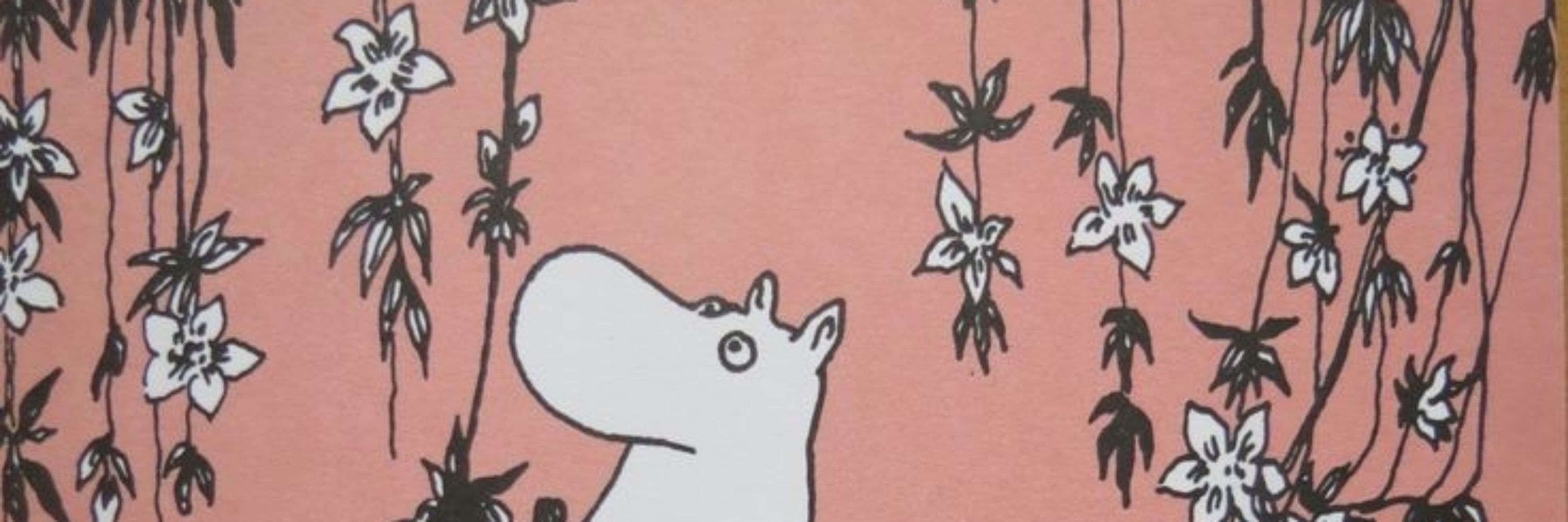 Mookabeano