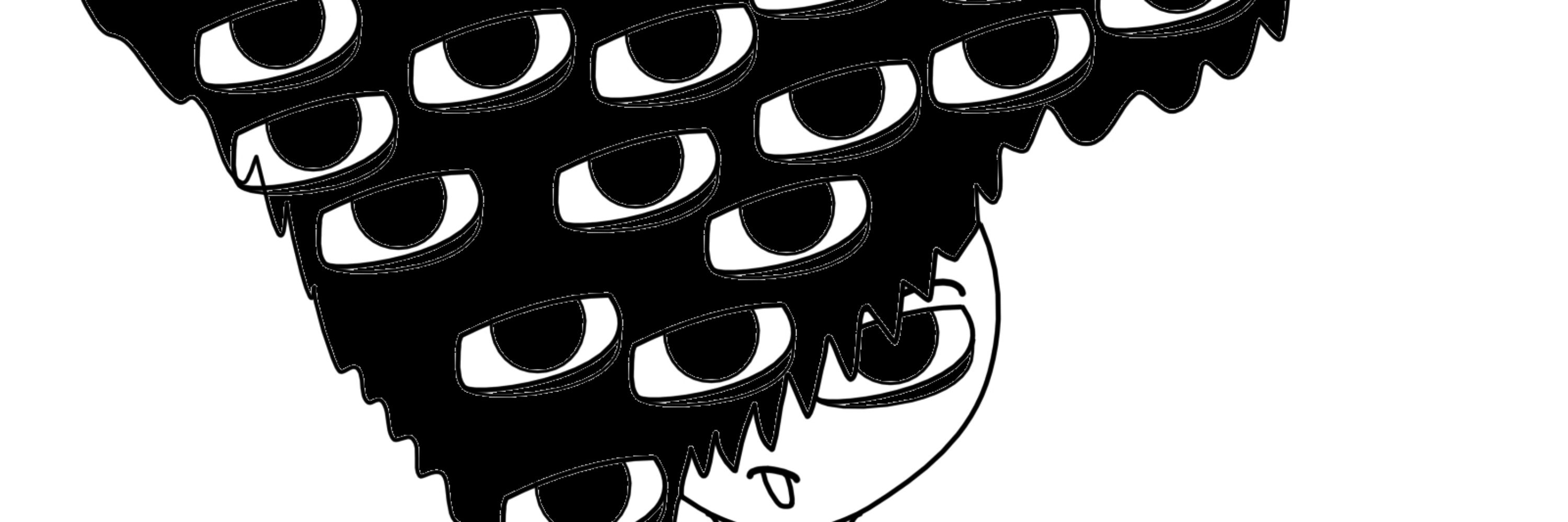 Berethead Linkan