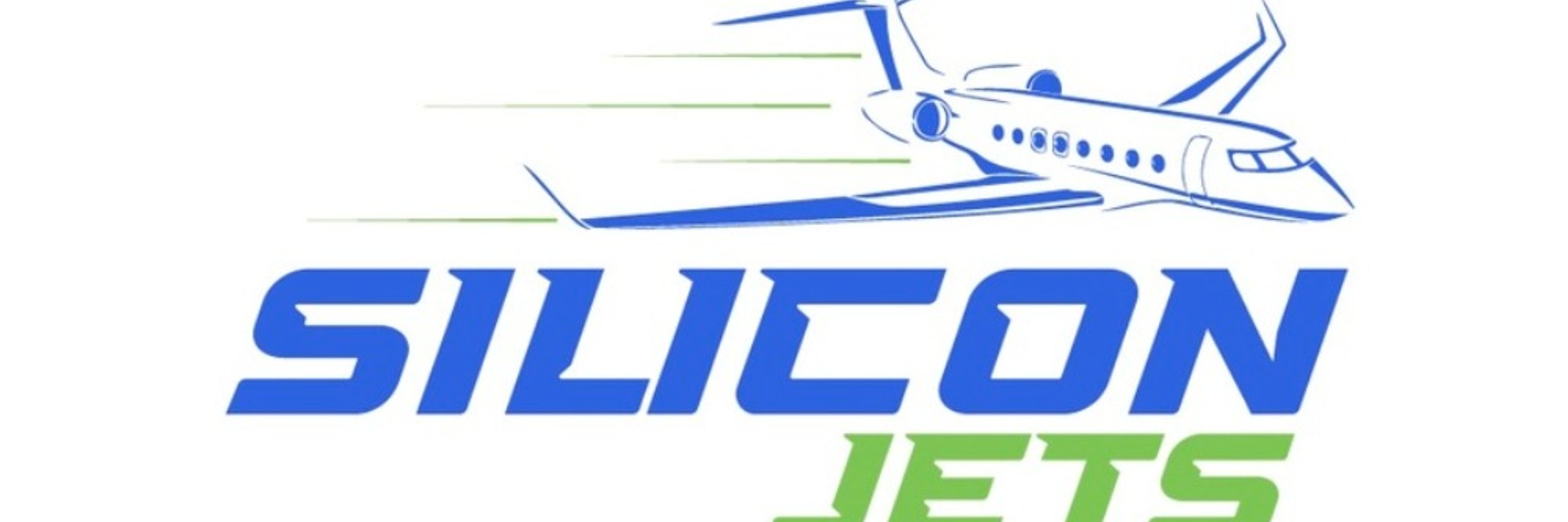 SiliconJets