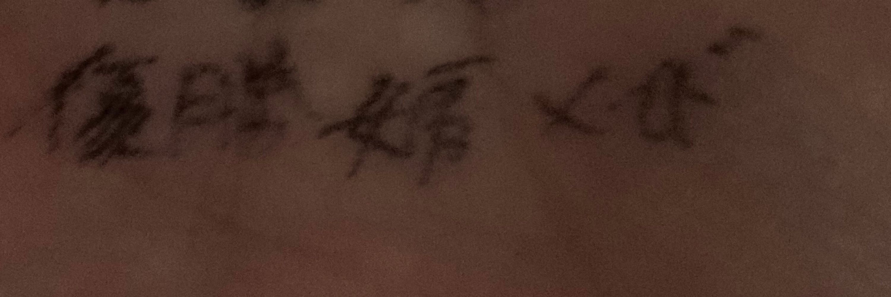 逆名