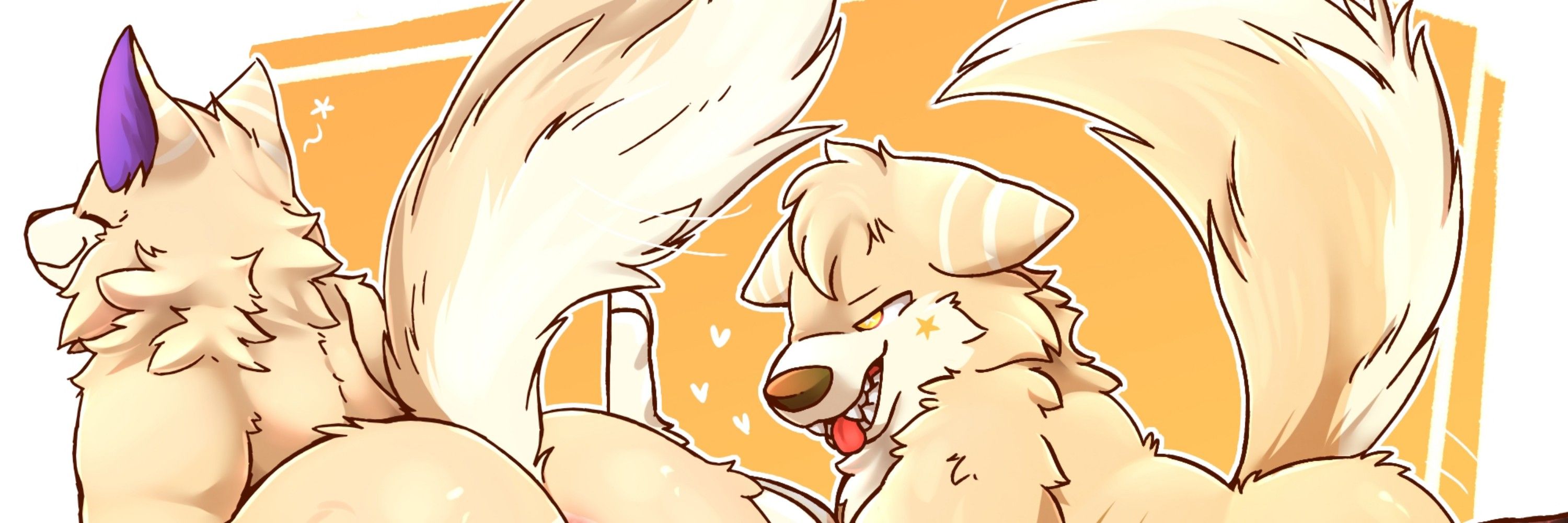 !Fluffa