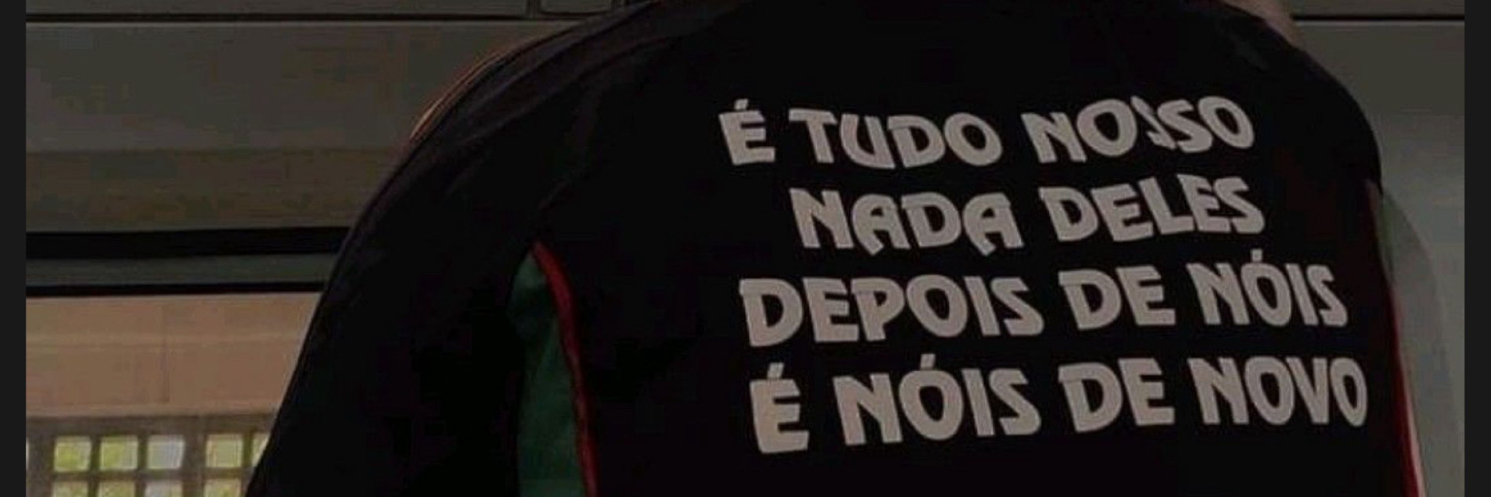 yuri silva
