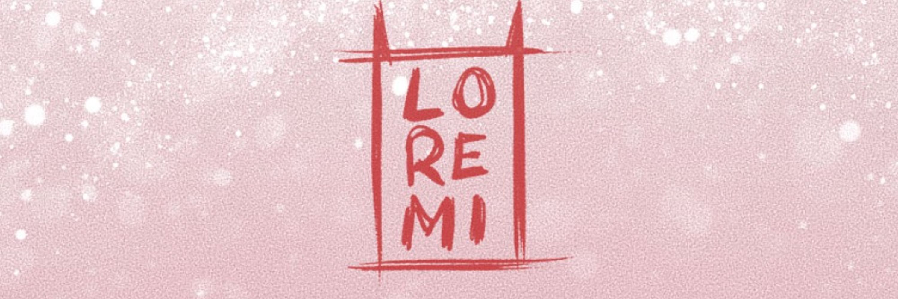 Loremi Arts