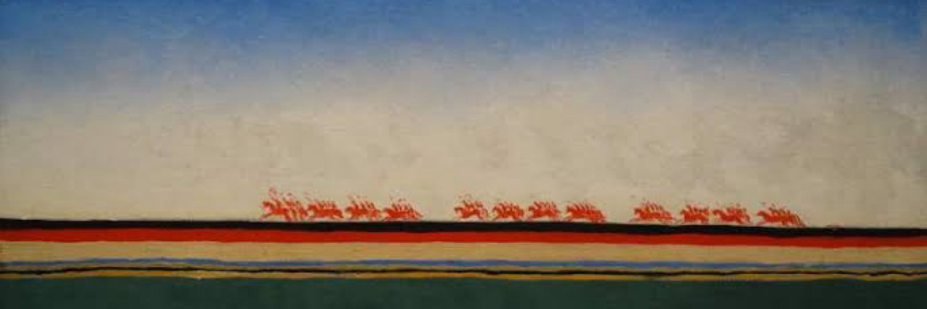 ruzgar