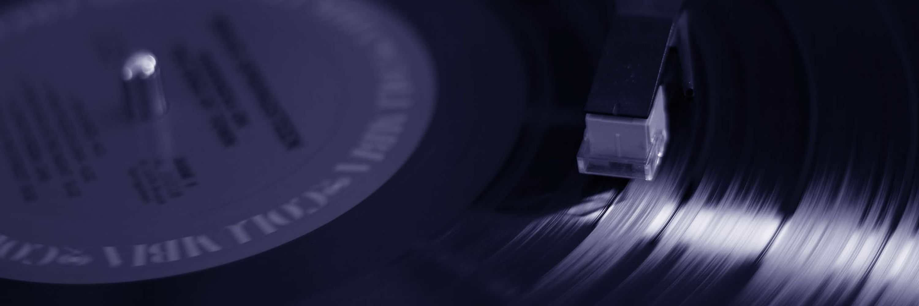 Astiga - the streaming service for your own music