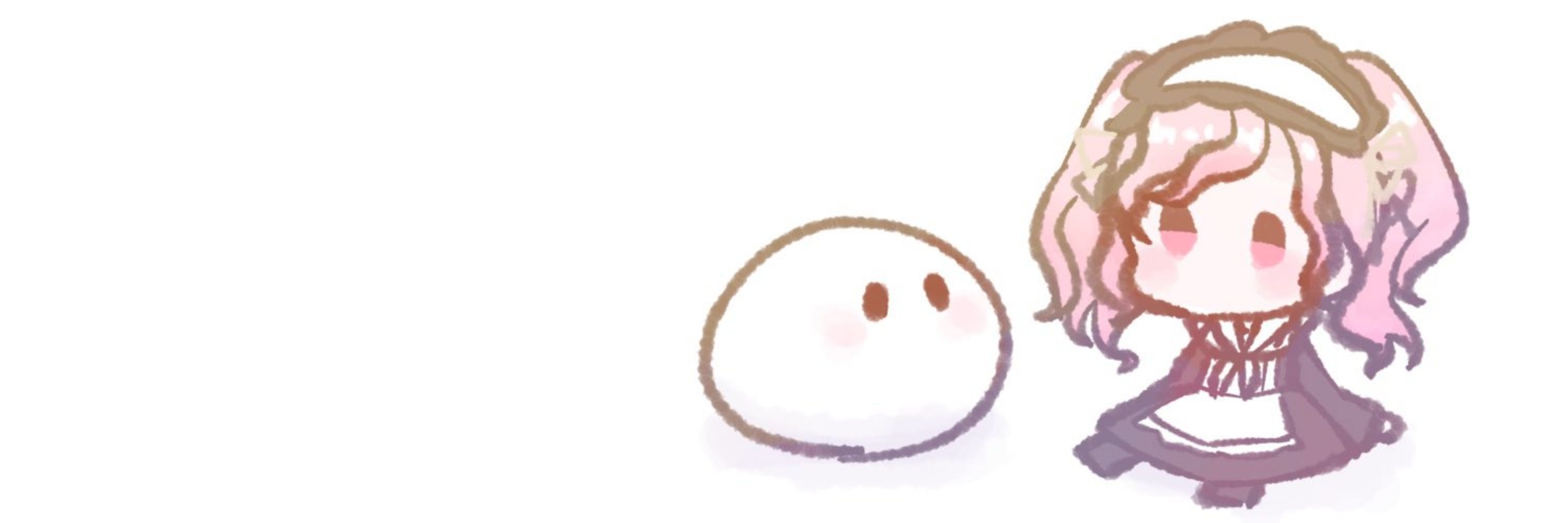 ミスティオス