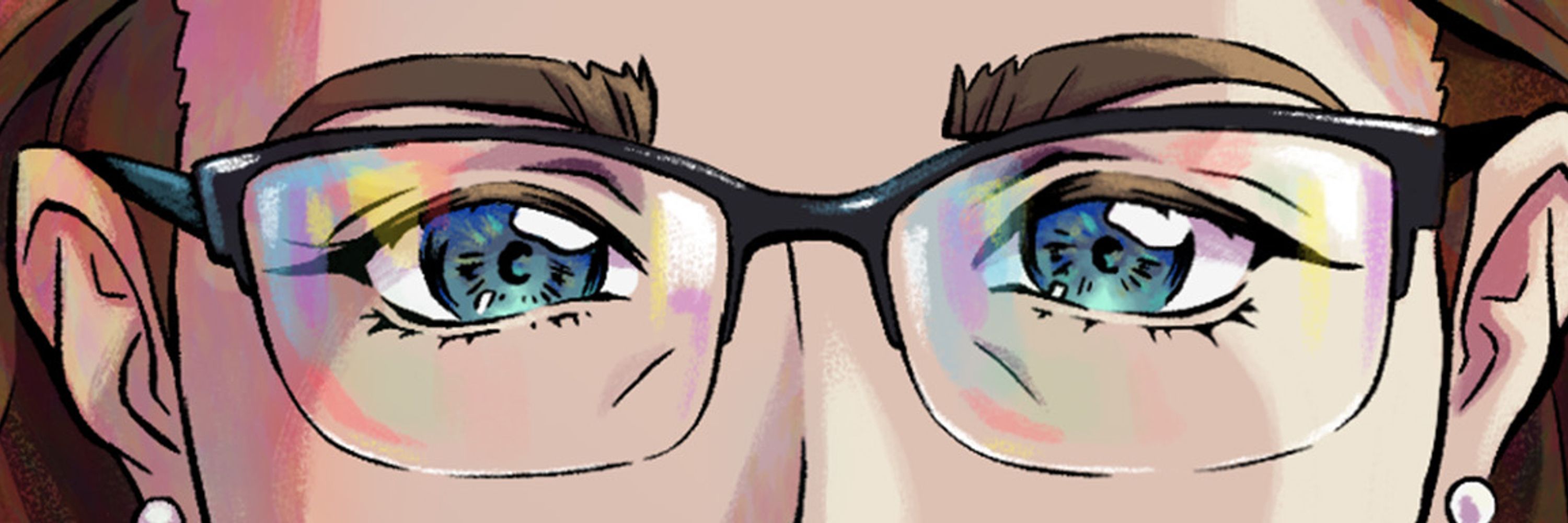 Alice Hoffmann Art