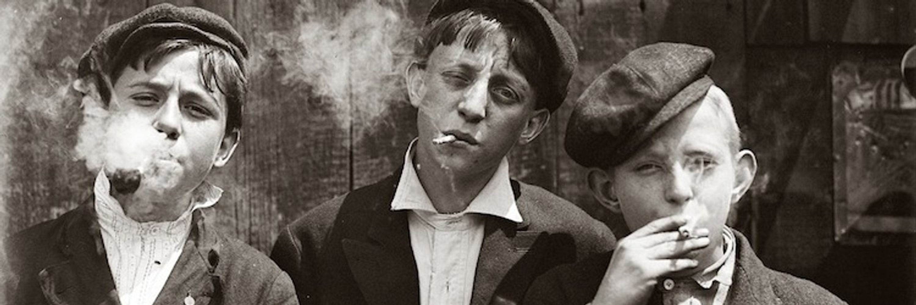 Alberto Morelli