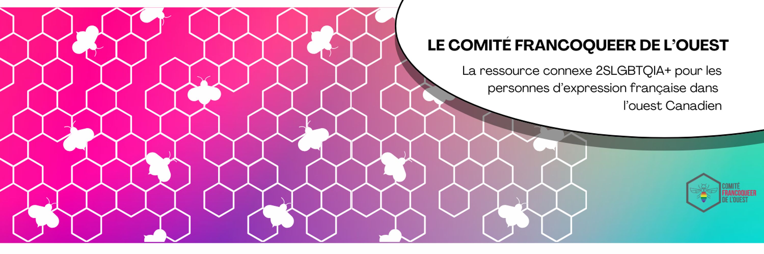 Comité FrancoQueer de l'Ouest