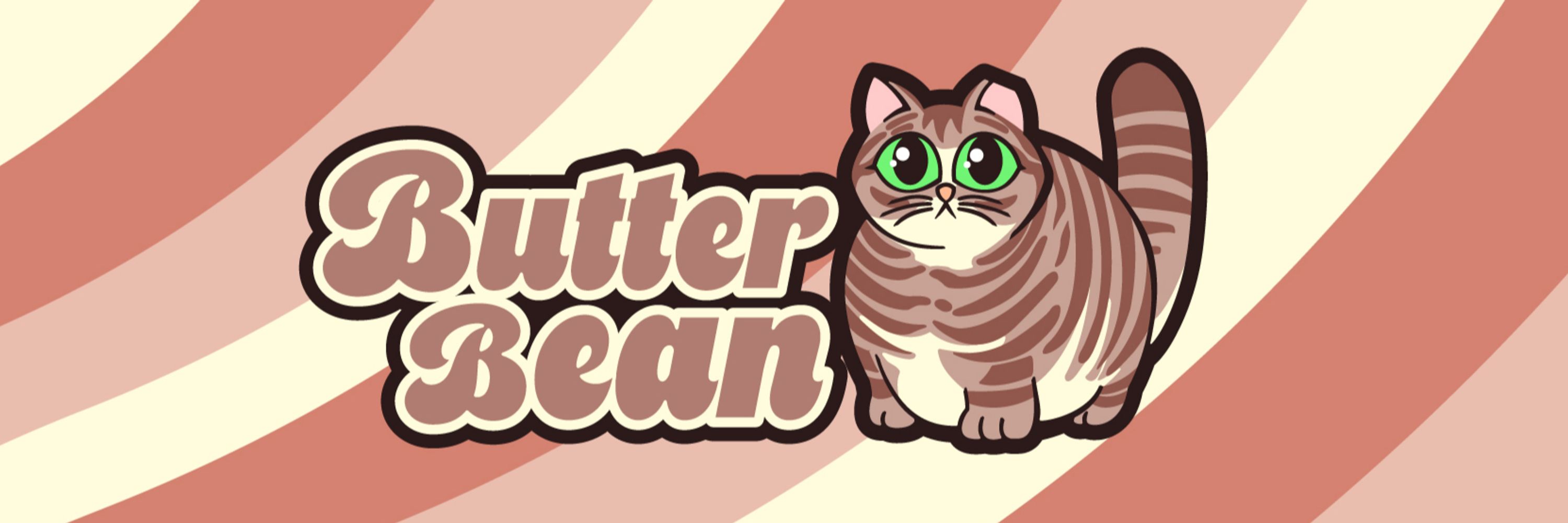 Butter Bean