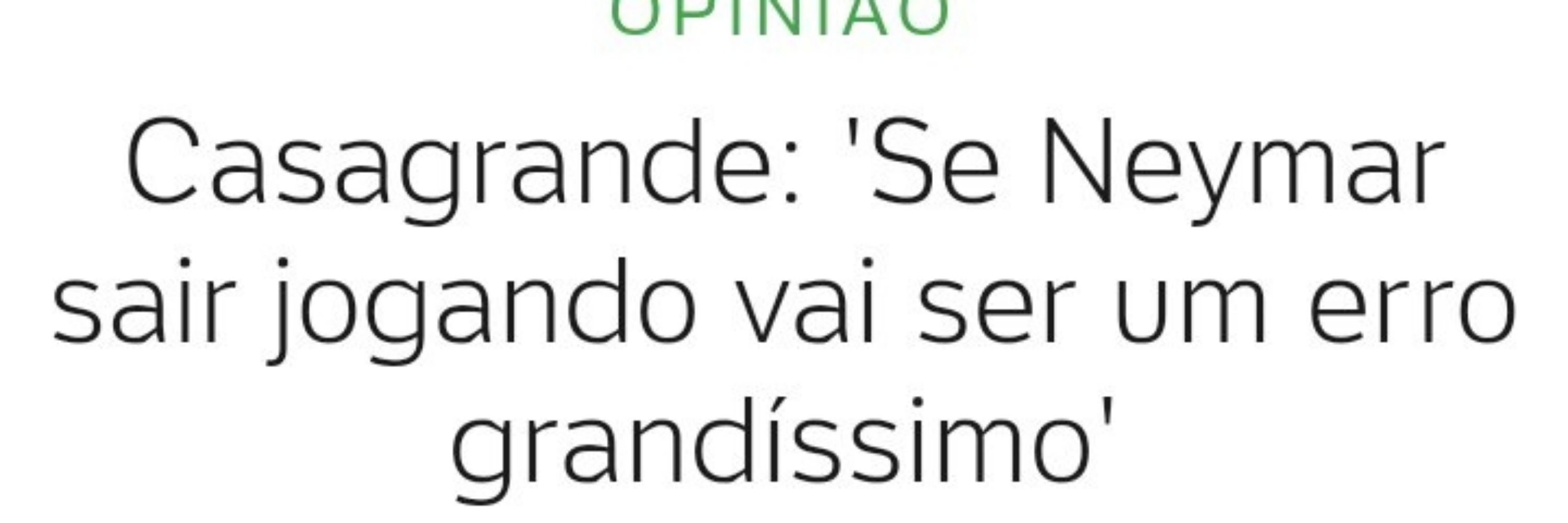 José Luiz 