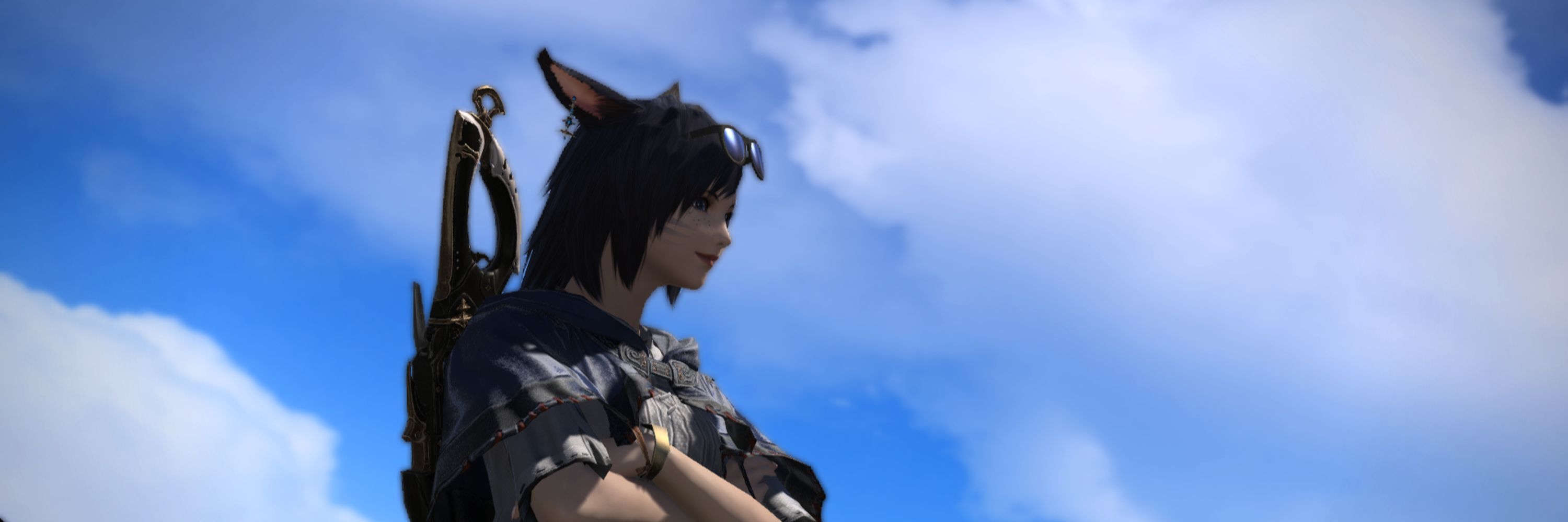 Nico