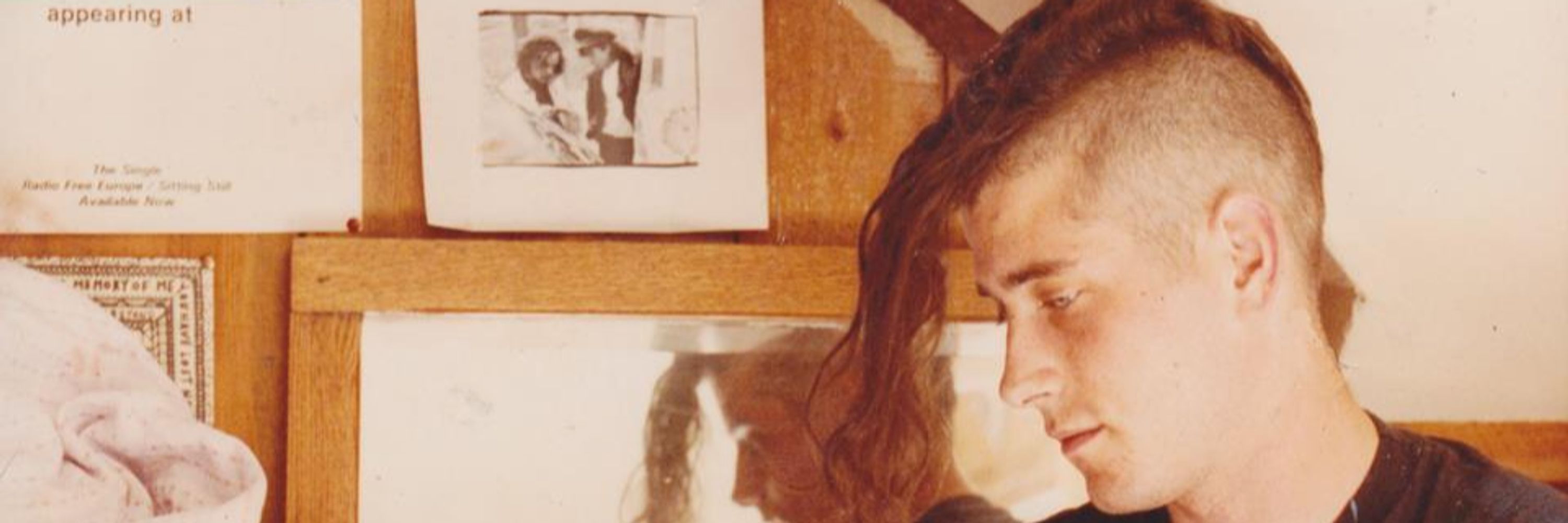 Jo Lilore