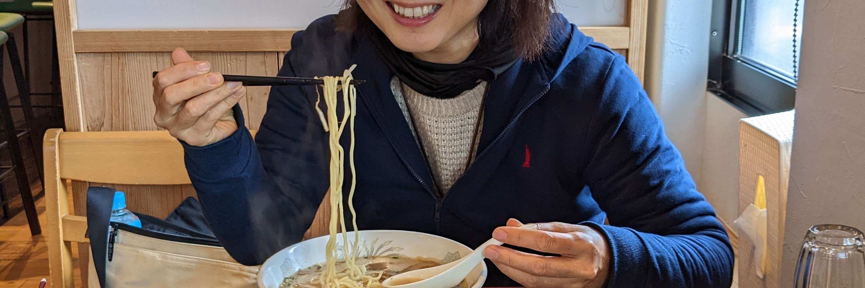 G子＠FIRE済