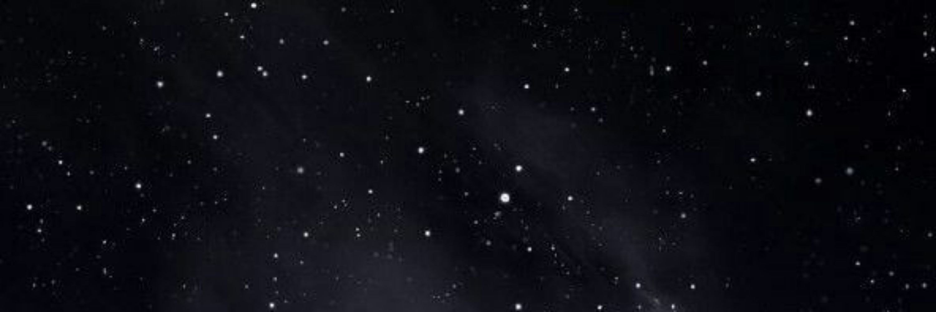 In