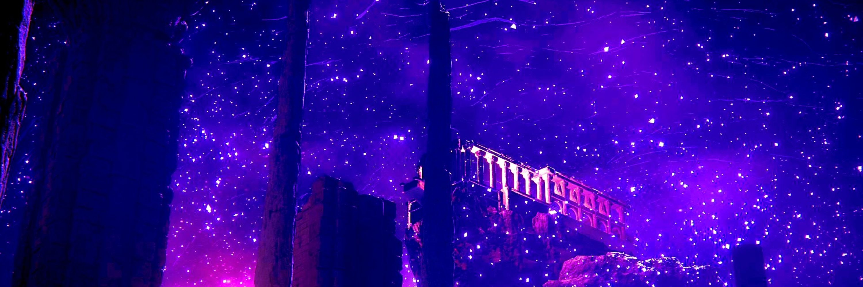 ✧-𝓣𝚊𝚛𝚗𝚒𝚜𝚑𝚎𝚍 𝓜𝚊𝚐𝚒𝚌-⟡