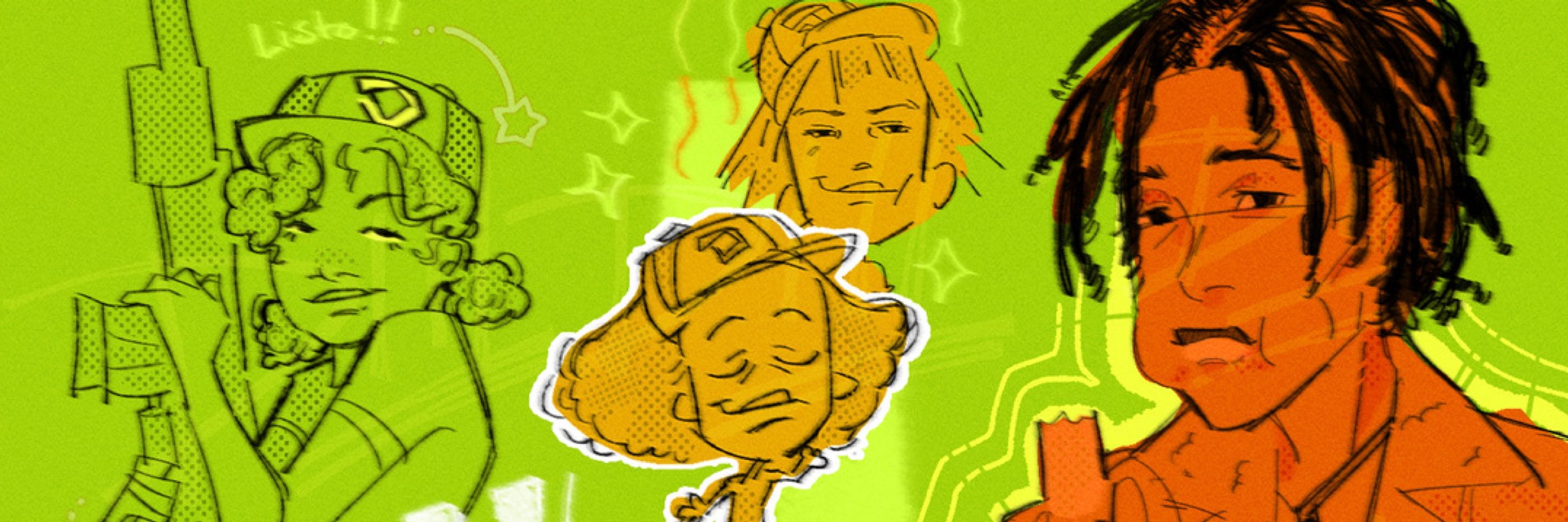 dill