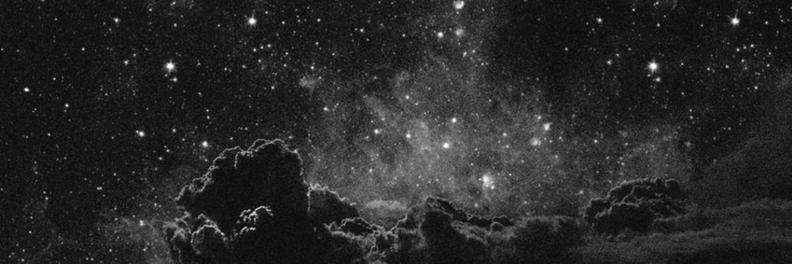 •◉wonder of elvis◉⁠•   {belinda}