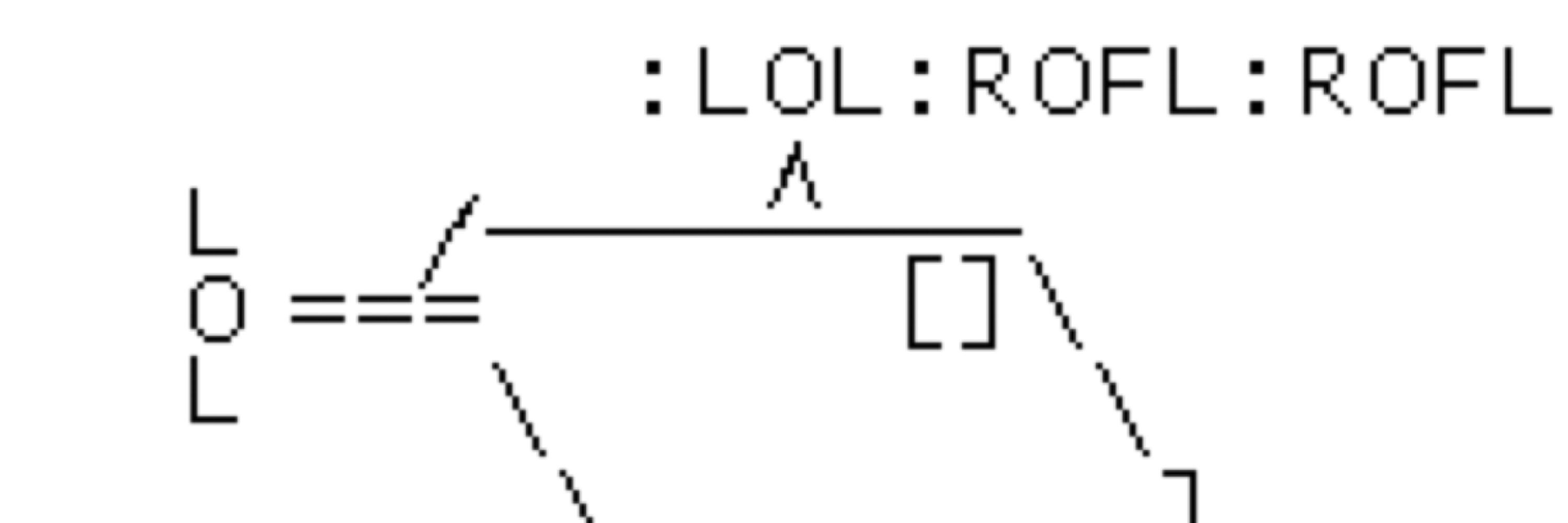 ℳ𝒾𝓀ℯ/ℛℯ𝓂𝓎