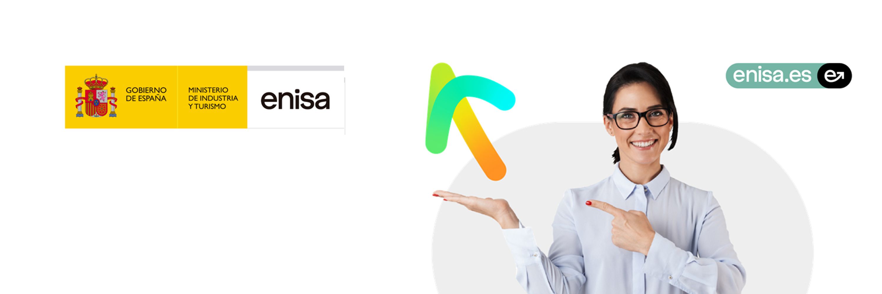 Enisa - Empresa Nacional de Innovación
