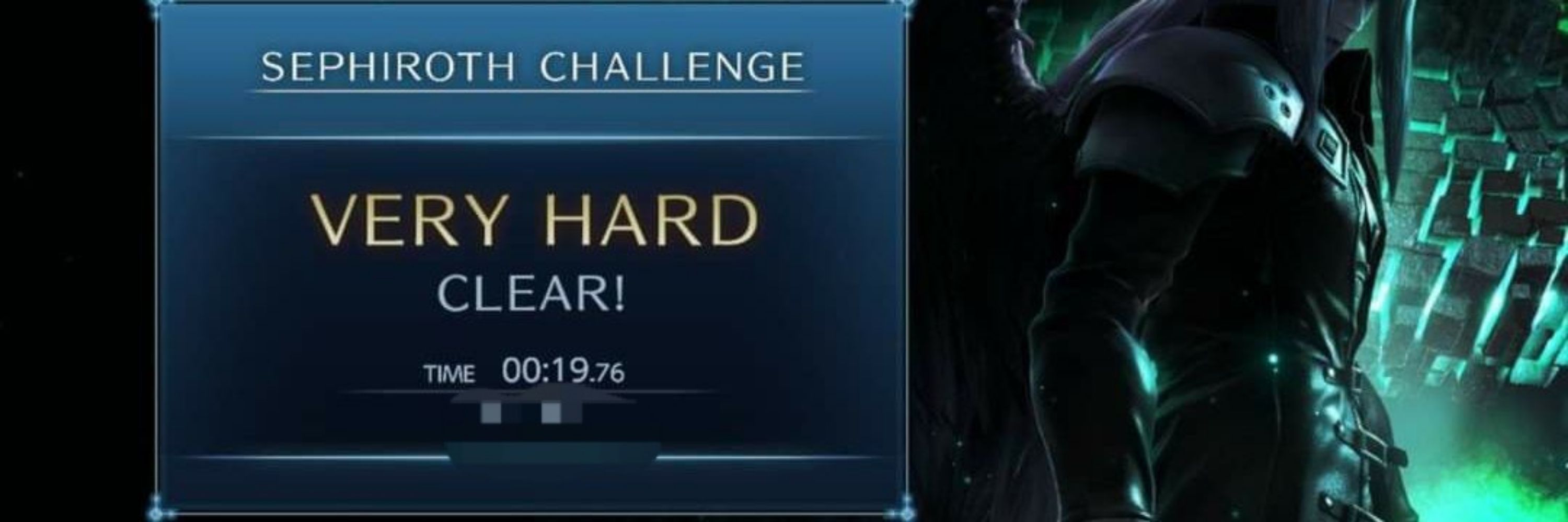 DarkWizardFoxo