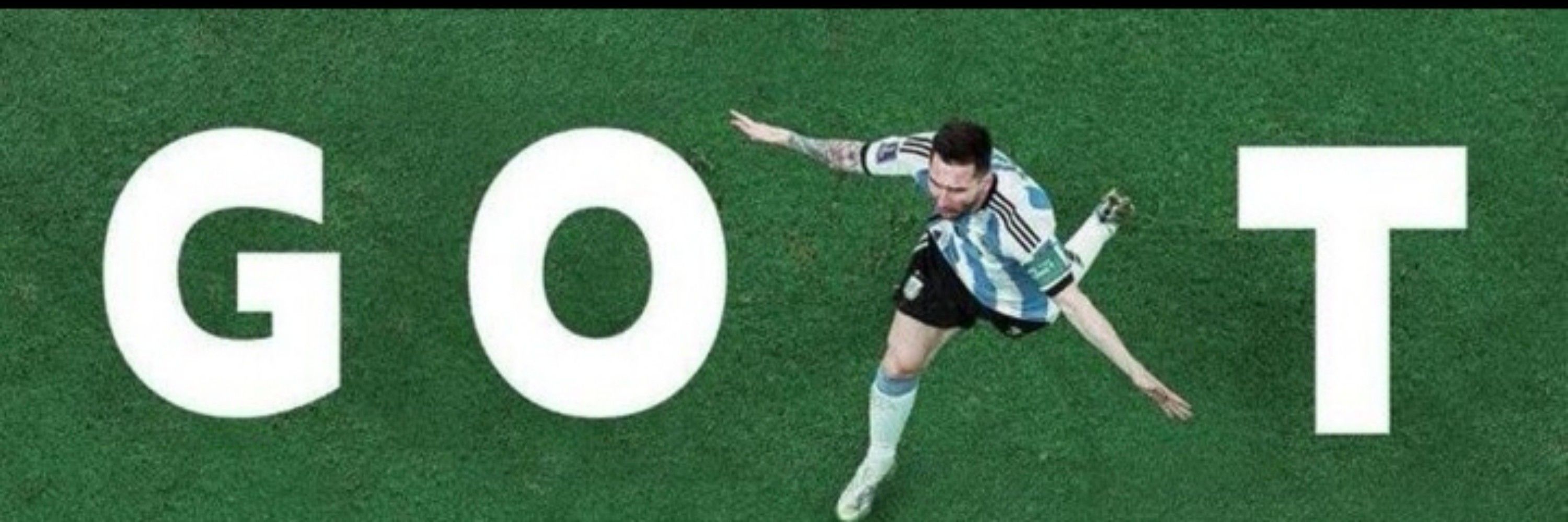 Carlos7:(