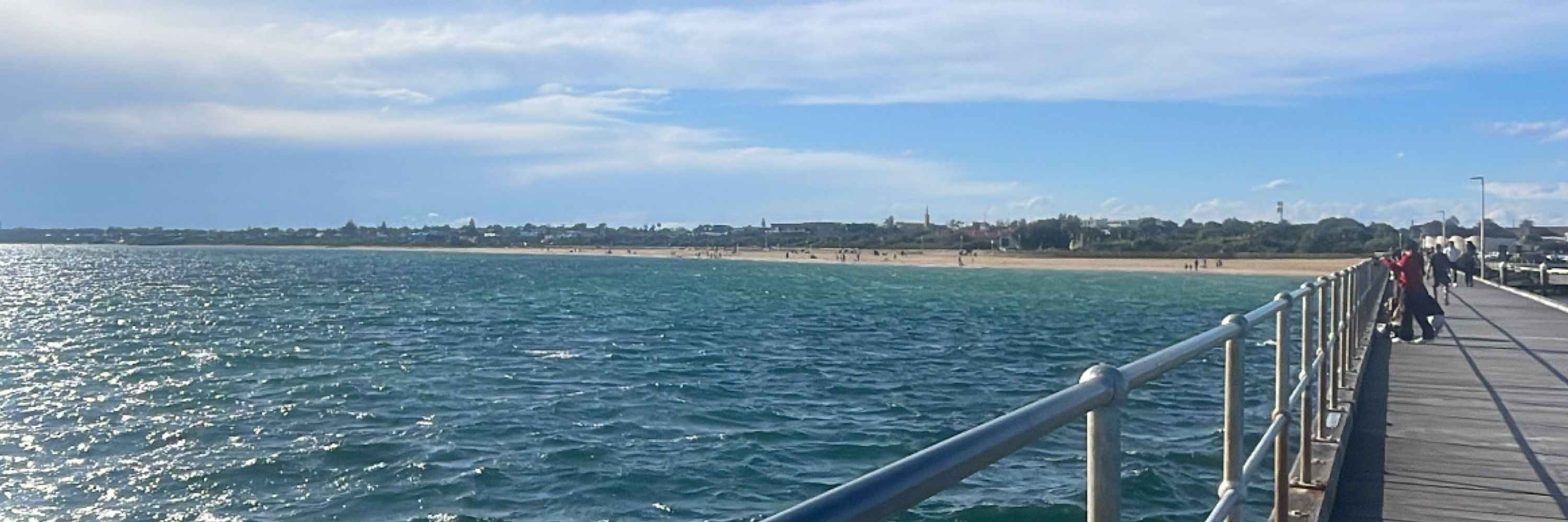 Alt-melb