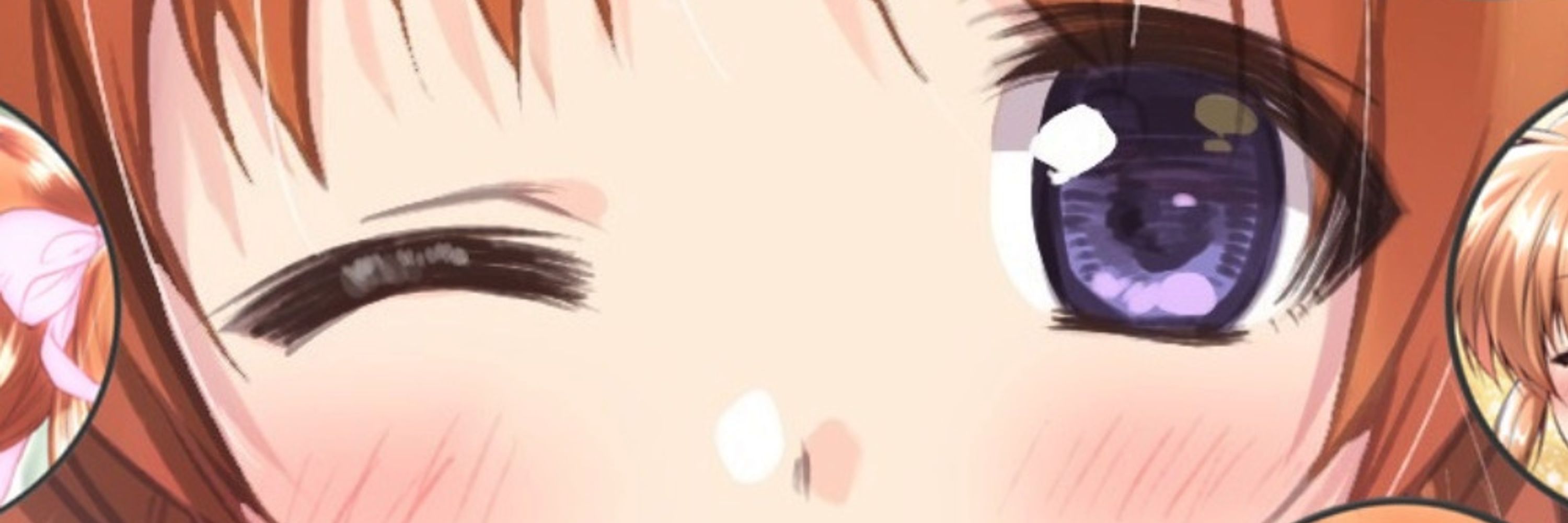 しゅてる