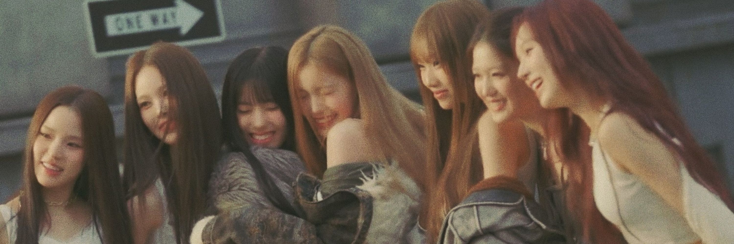 Jeemin_.izna