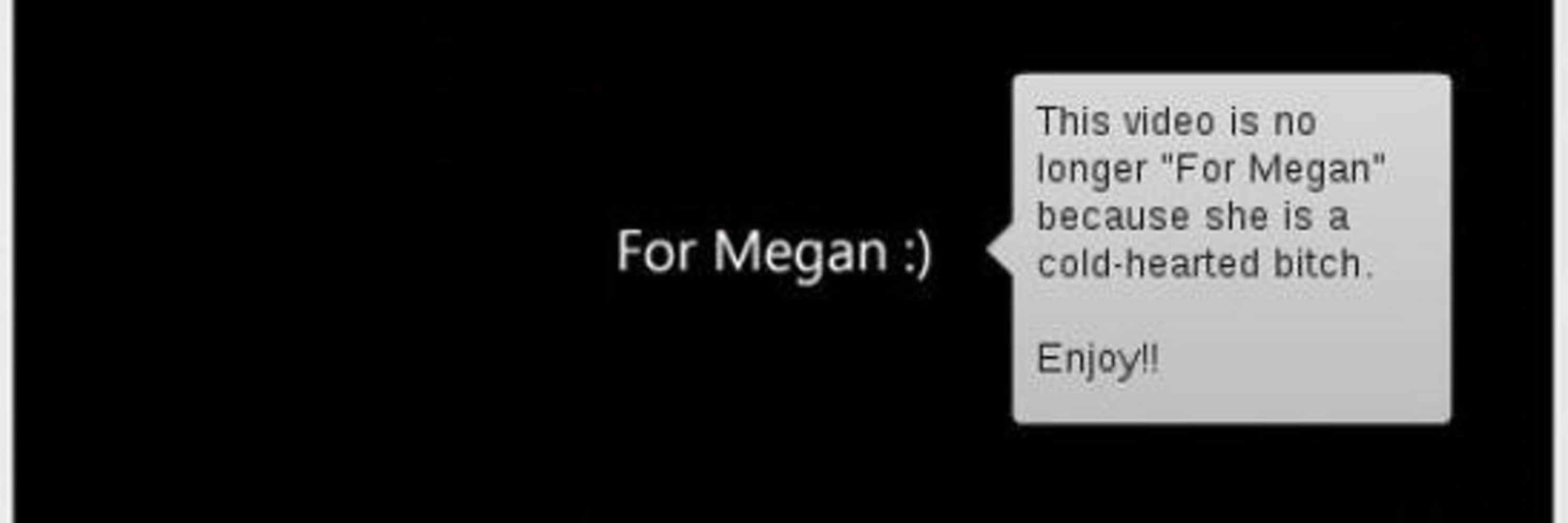 meg