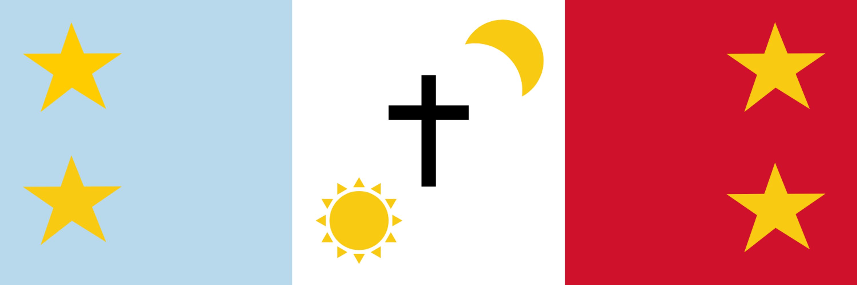 Pascua Yaqui Tribe of Arizona
