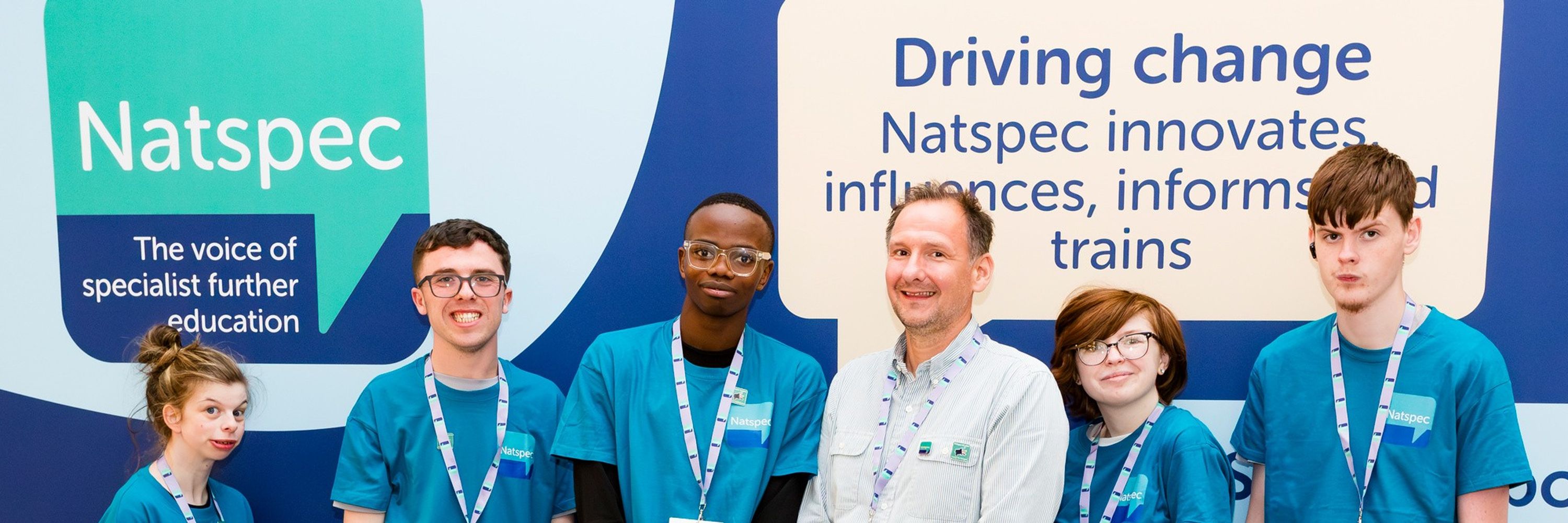 Natspec