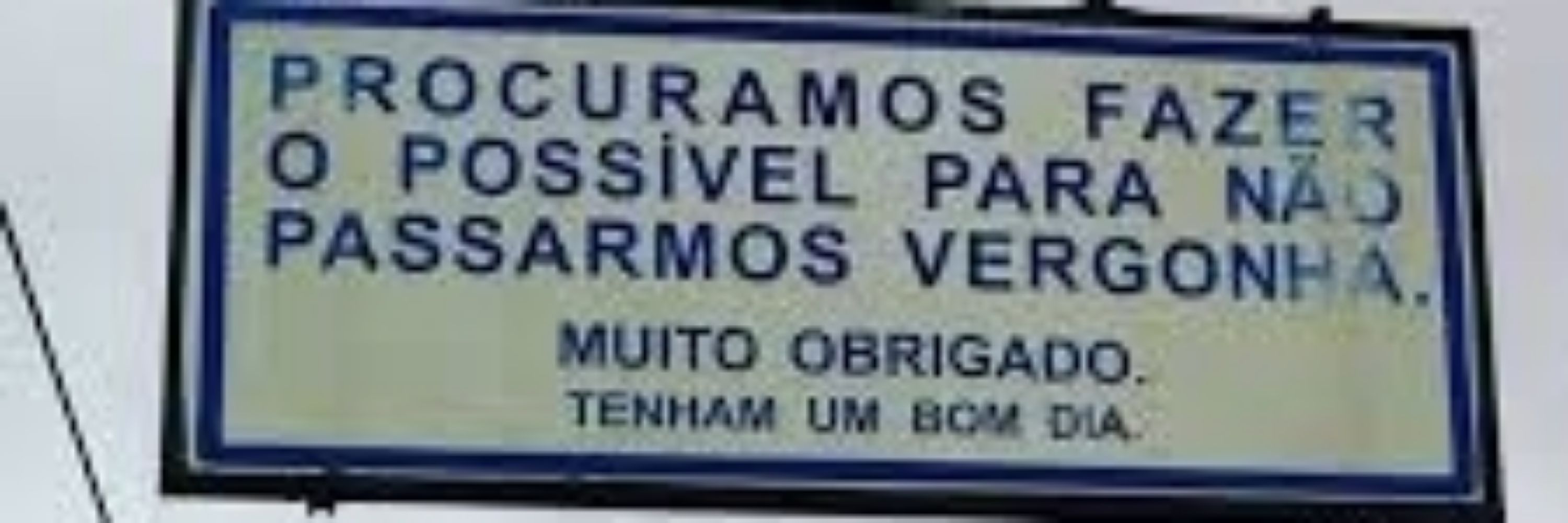 Moreira Cris